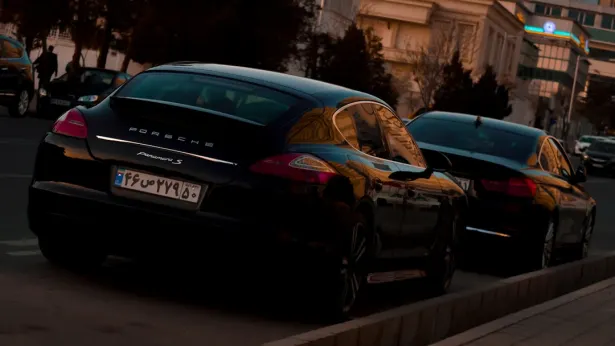 كازينو ترو فورتشن تطبيق أندرويد/آي أو إس